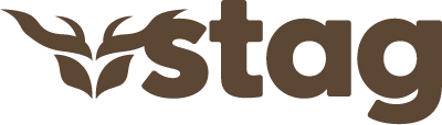Stag Properties